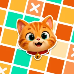 Sudocat 스도쿠 논리 두뇌 퍼즐